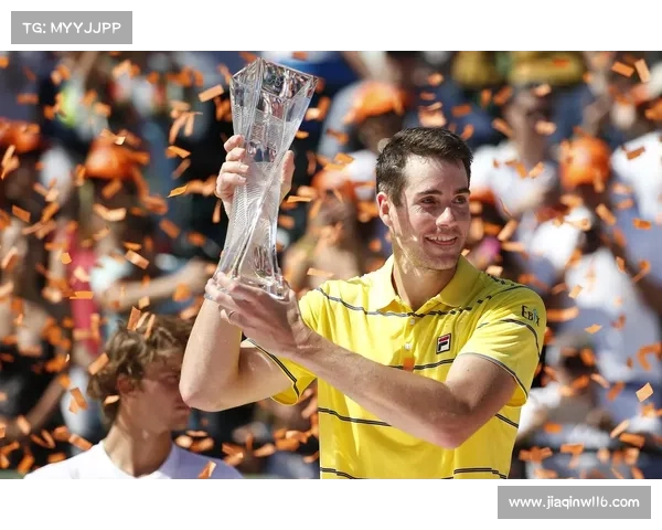 迈阿密网球赛事时间表