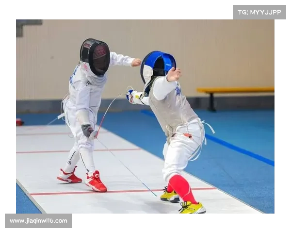 金秋九月喜迎赛事盛会探索精彩比赛与文化庆典激情共享美好时刻