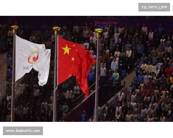 香港体育赛事奏国歌_香港冠军奏国歌
