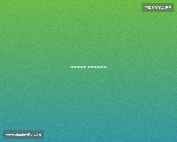 电子竞技场馆的消防要求-电子竞技场馆的消防要求是什么