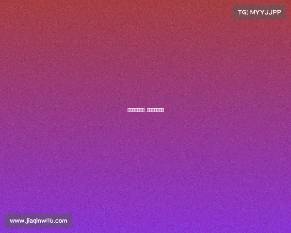 电子竞技曹解说_电竞解说第一人