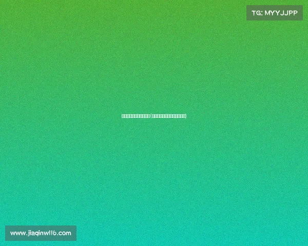 郭麒麟电子竞技搞笑视频(郭麒麟电子竞技搞笑视频合集)